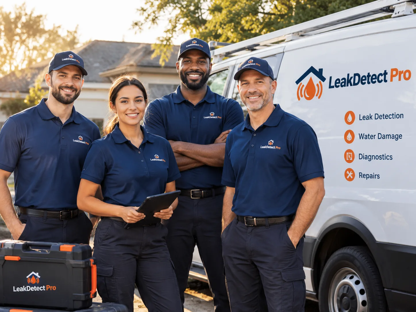 Roof Repair company in Dunnigan, CA